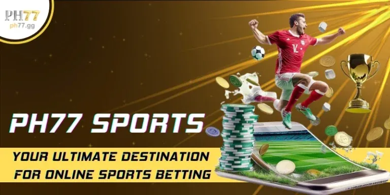Tính năng bảo mật của Betvisa APK