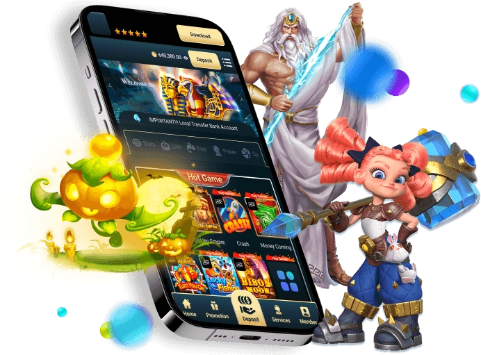 Màn hình xác nhận đăng ký thành công trên ứng dụng Betvisa APK