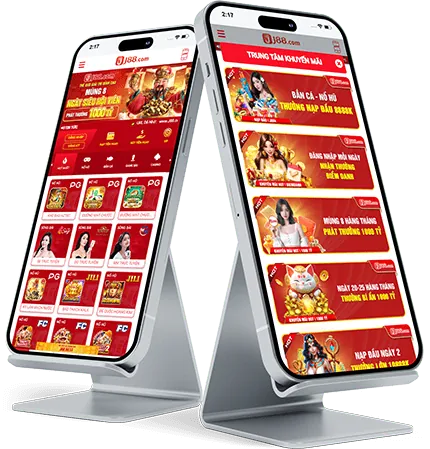 Bảo mật tối ưu Betvisa APK