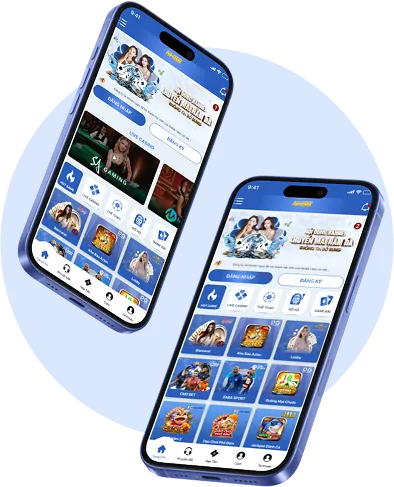 Biểu tượng bảo mật và an toàn dữ liệu Betvisa APK