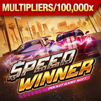 Blackjack trực tuyến trên Betvisa APK
