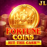 Hiệu suất tối ưu Betvisa APK