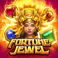Sic Bo trò chơi xúc xắc Betvisa