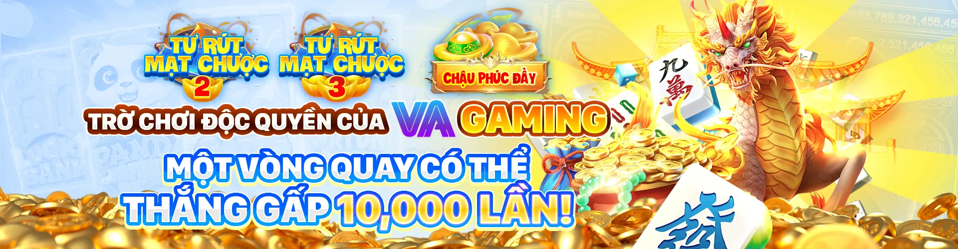 Trung tâm Tin tức Betvisa APK 2026 - Cập nhật mới nhất