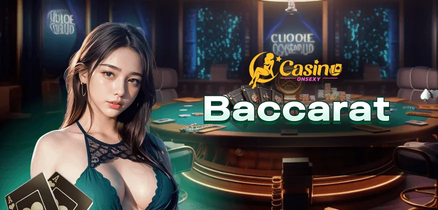 Tính năng bảo mật của Betvisa APK