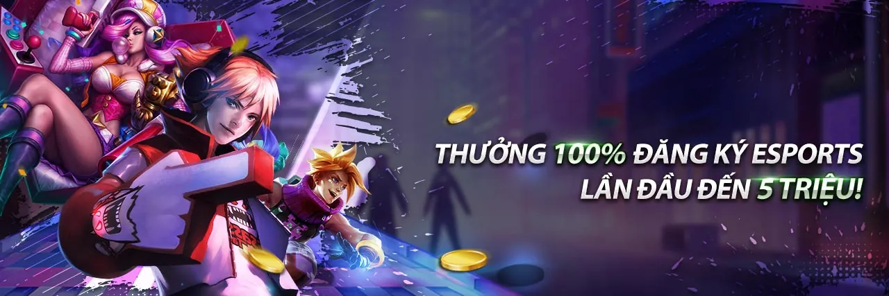 Hình ảnh banner blog betvisa apk với các trò chơi cá cược trực tuyến trên điện thoại