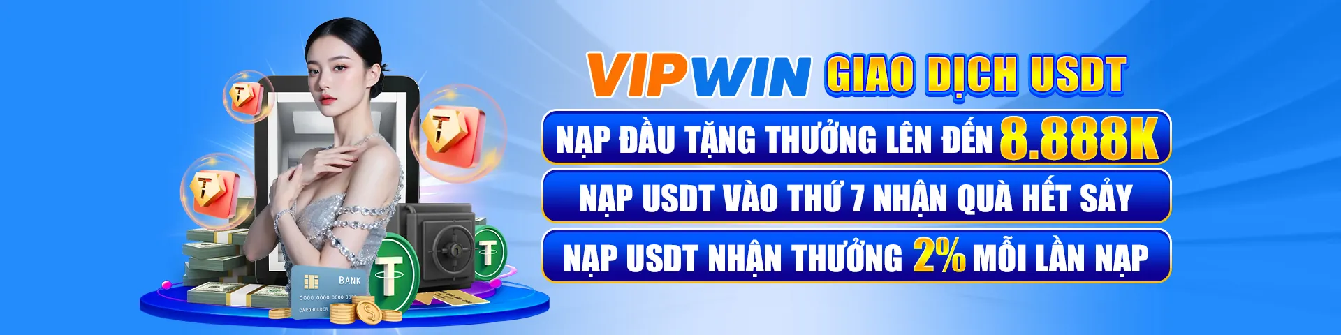 Giới thiệu Betvisa APK - Nền tảng cá cược uy tín