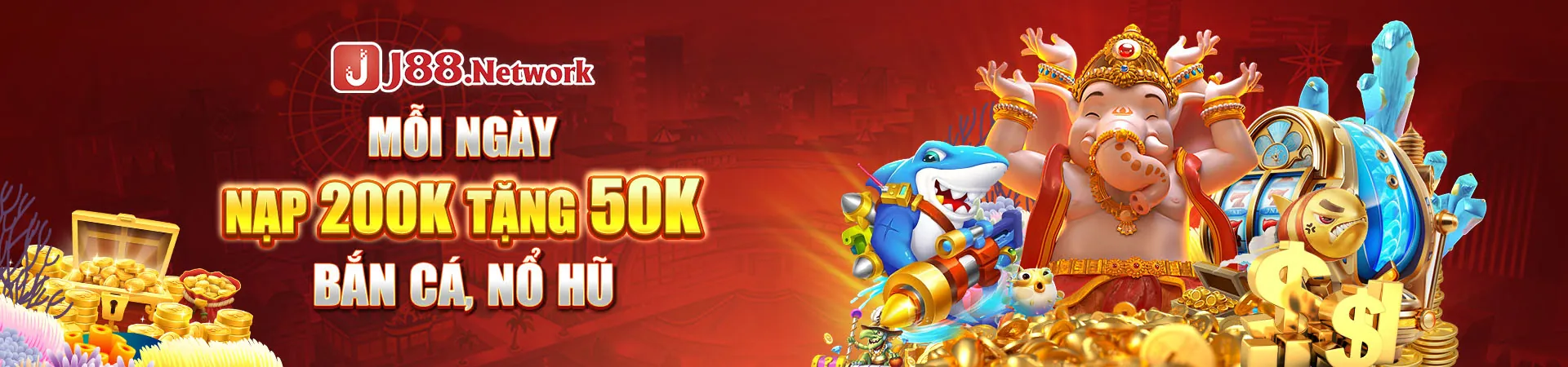 Sòng Bạc Trực Tuyến Betvisa APK với Người Chia Bài Thật