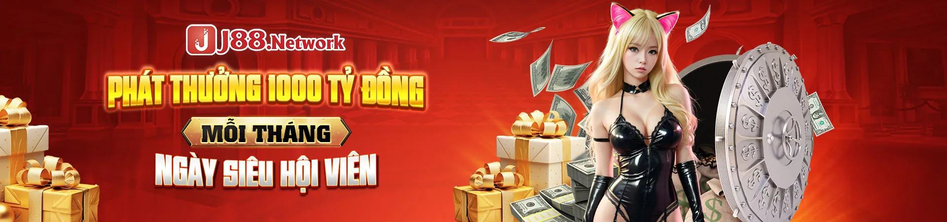 Giao diện ứng dụng Betvisa APK trên điện thoại di động với các trò chơi cá cược và logo Betvisa