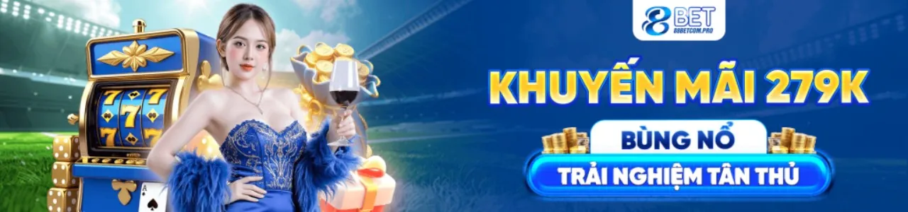 Đá Gà Trực Tuyến Betvisa APK 2026