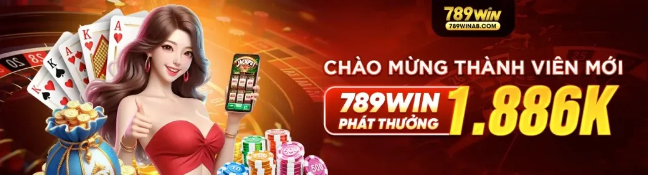 Lợi ích độc quyền cho VIP Betvisa
