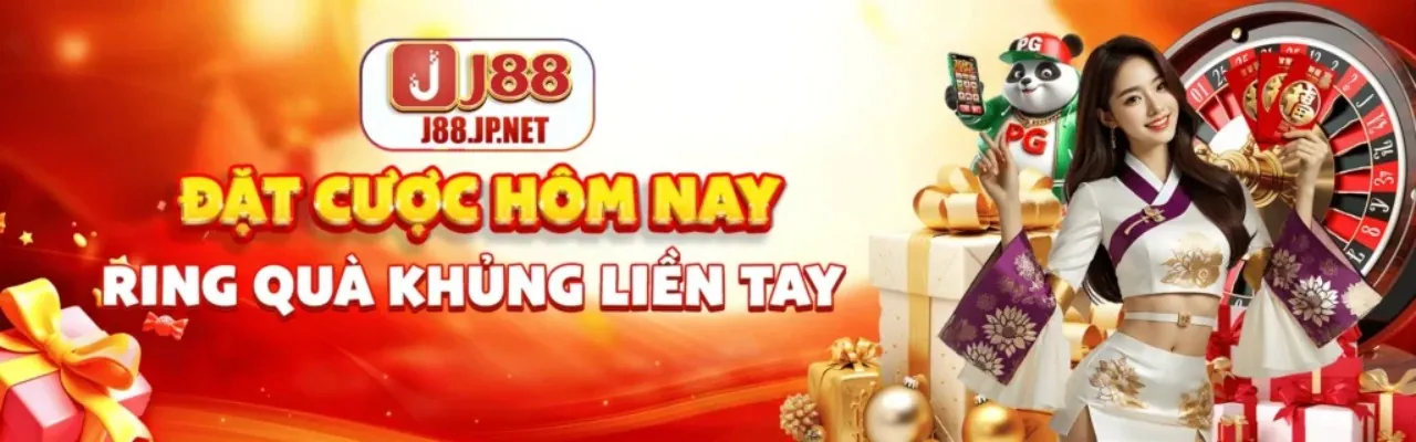 Điều Khoản Dịch Vụ Betvisa APK Chính Thức