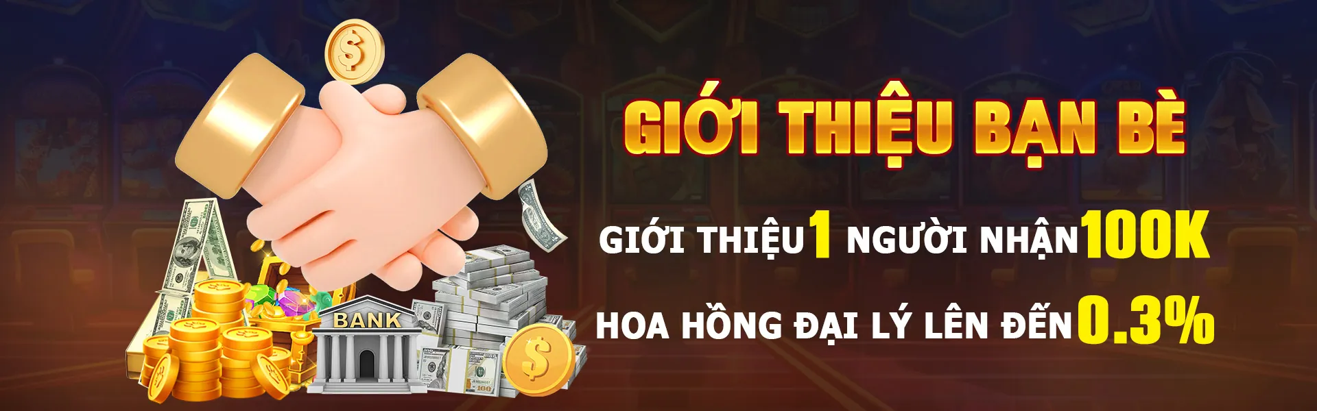 Giao diện đăng ký Betvisa APK trên điện thoại di động với các ưu đãi hấp dẫn