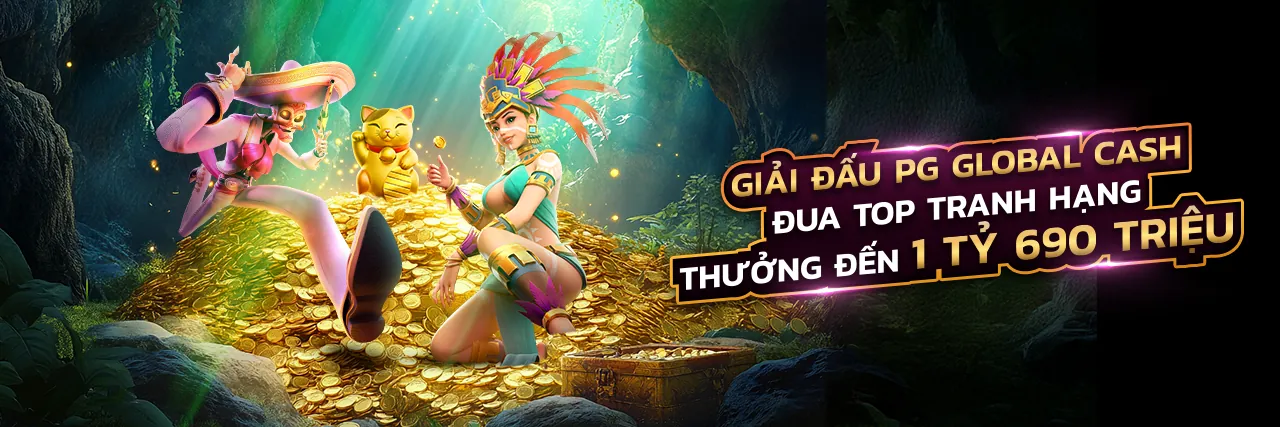 Khuyến Mãi Betvisa APK 2026