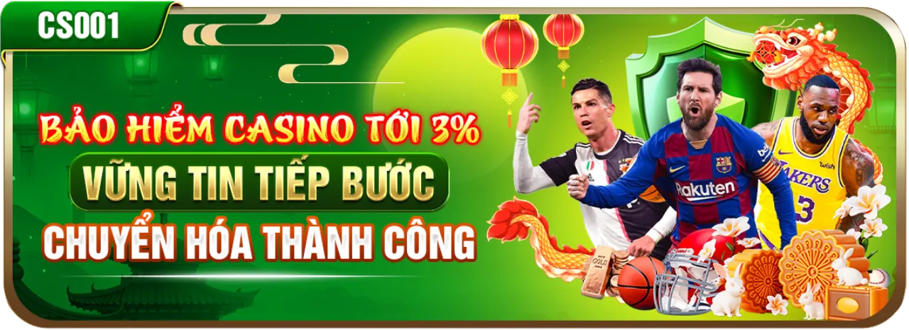 Giao diện ứng dụng Betvisa APK trên điện thoại