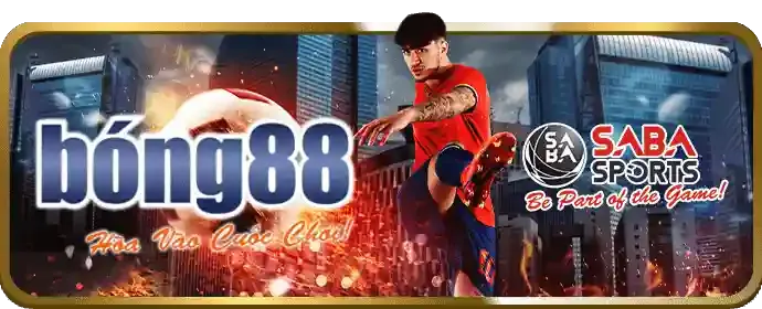 Bước 2: Chọn tải xuống Betvisa APK