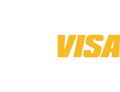 betvisa apk
