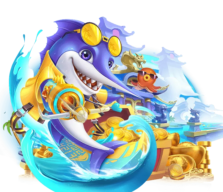Chương Trình VIP Betvisa APK