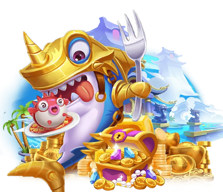 Giao dịch an toàn Betvisa APK