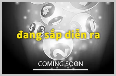 Bước 6: Mở ứng dụng và đăng nhập/đăng ký