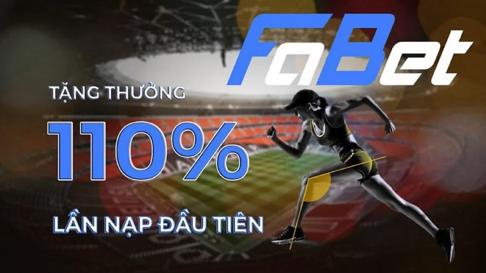 Tổng quan khuyến mãi Betvisa APK