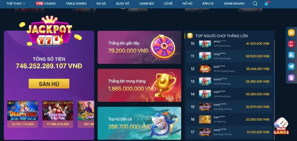 Bảo mật dữ liệu Betvisa APK