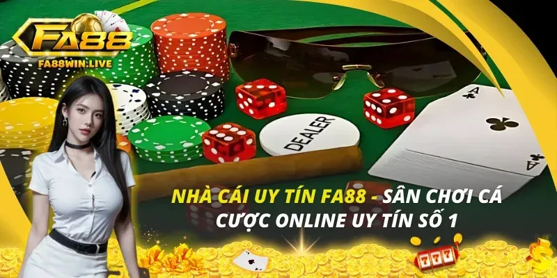 Sứ mệnh Betvisa APK - Đổi mới và trải nghiệm người chơi