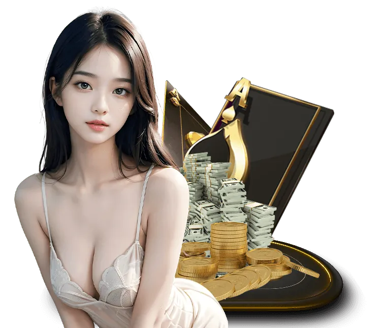 Đăng ký tài khoản Betvisa APK