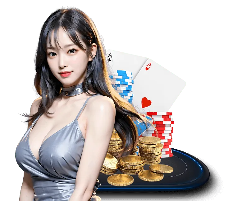 Ưu đãi chào mừng đá gà Betvisa