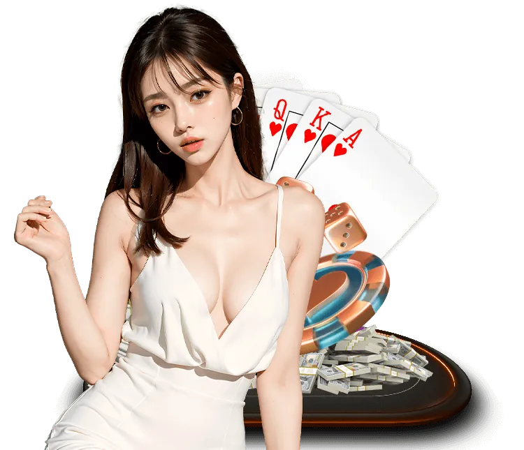 Quy tắc chơi công bằng Betvisa APK