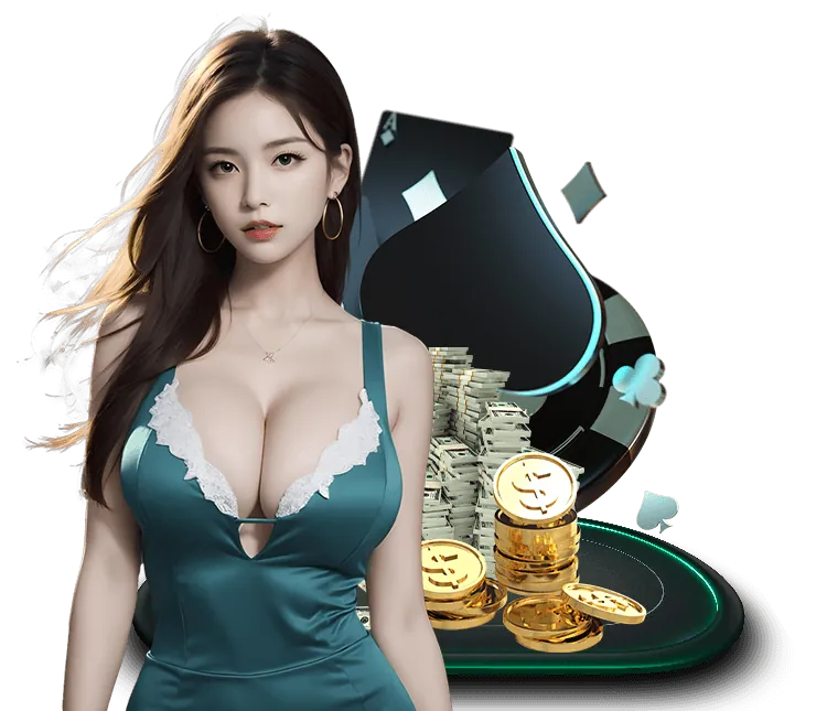 Giao diện sảnh trò chơi Betvisa APK đa dạng