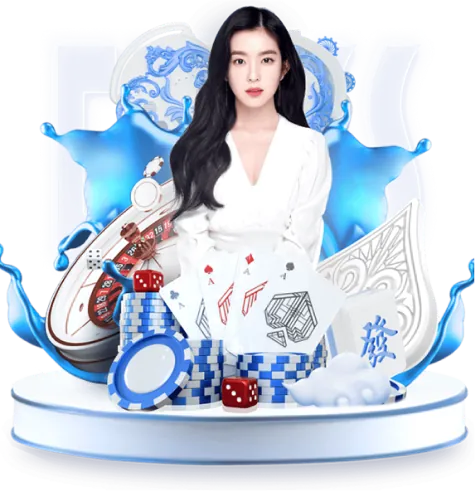 Trưởng phòng Hỗ trợ khách hàng Betvisa APK