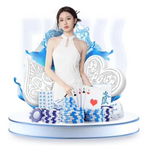 Trưởng phòng Công nghệ Betvisa APK