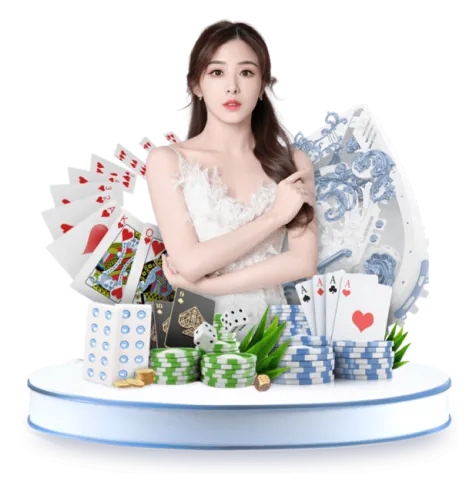 Lịch sử phát triển của Betvisa APK